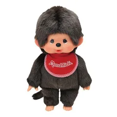 2025年最新】1974 モンチッチの人気アイテム - メルカリ