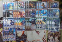 バトルスピリッツ 「バトスピ」 デッキ販売 バトルスピリッツ 「バトスピ」 デッキ販売