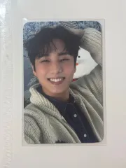 DAY6　ヨンケイ⑯ トップクラス DAY6(デイシックス) ヨンケイ(Young K) - メルカリ