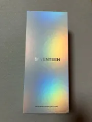 カラット棒 Ver.2 出品 SEVENTEEN(セブンティーン・セブチ) カラット棒