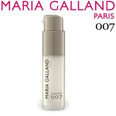 マリアギャラクリーム1000E(ポームケア用クリーム)50ml