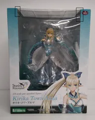 WS　シャイニング レゾナンス キリカ サイン SP ヴァイスシュヴァルツ シャイニング レゾナンス キリカ サイン