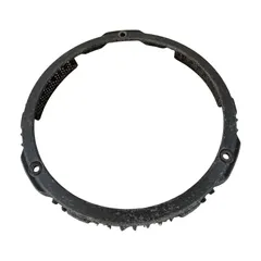 CBX400F、CBX550インボートパネル、リング、ハブセット 2025年最新】CBX400F インボードリングの人気アイテム - メルカリ