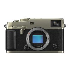 SONY デジタルカメラ Cyber-shot W730 1610万画素 光学8倍