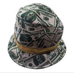 Item thumbnail for item 4078cd95-602c-4e86-ad78-8f90d3d9ad9f