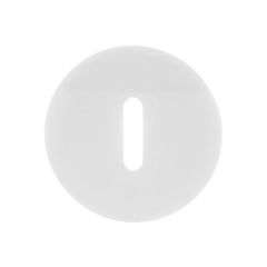 Item thumbnail for item da21c63d-a203-426b-9240-3f187c8be2b6