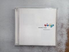 チュｰリップ CD SINCERELY YOURS~TULIP オリジナルベスト - メルカリ