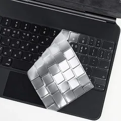2025年最新】magic keyboard folioの人気アイテム - メルカリ