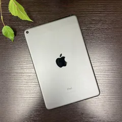 iPad mini 5 スペースグレイ 64Gb Wi-Fiモデル 送料無料