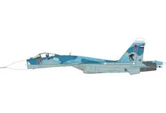 2026年最新】ホビーマスター su-27の人気アイテム - メルカリ