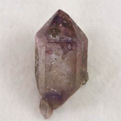 ブラジル産 フェナカイト AAA 原石 4.27g 【榎本通商40728】 - メルカリ