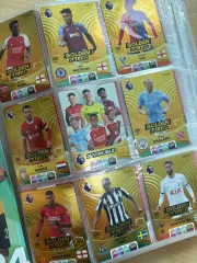 2025年最新】ジェイミー・キャラガーの人気アイテム - メルカリ