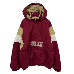 2025年最新】フロリダ州立大学の人気アイテム - メルカリ