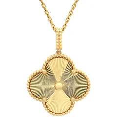 2026年最新】ギヨシェ ヴァンクリーフの人気アイテム - メルカリ