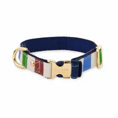 ペット用首輪&リード★ケイトスペード　正規品★試着のみ新品 kate spade new york(ケイトスペード) ペット用品(ライフ