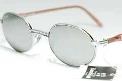 【RayBan】レイバン Rituals サングラス　W2545　レディース