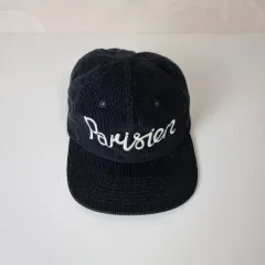 2025年最新】MAISON KITSUNE メンズ キャップの人気アイテム - メルカリ