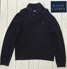 2023年最新】ラルフ ローレン LAUREN Ralph Lauren レディース