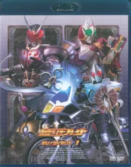 (未使用･未開封品)仮面ライダー剣 Blu-ray BOX 1 Amazon.co.jp: 仮面ライダー剣 Blu-ray BOX 1 : 椿隆之, 森本