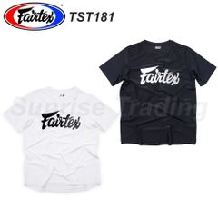 Item thumbnail for item 5f46067e-122b-4a5a-a770-4034332d6697