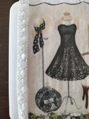 Rose  様ご確認用