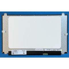 NEC PC-TV454 モニター本体PC9801 NEC PC-TV454 モニター本体PC9801 - メルカリ