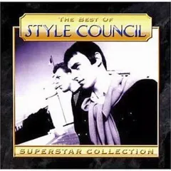 2025年最新】ザ・スタイル・カウンシルの人気アイテム - メルカリ