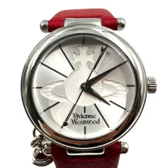 2025年最新】ヴィヴィアン ウエストウッド VIVIENNE WESTWOOD