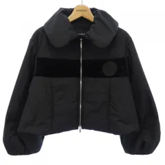 フォクシー FOXEY ブルゾンのサムネイル