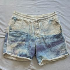 AMIRI VINTAGE COLLEGIATE SHORT ショートパンツ - メルカリ