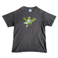 2026年最新】ウィーザー tシャツの人気アイテム - メルカリ