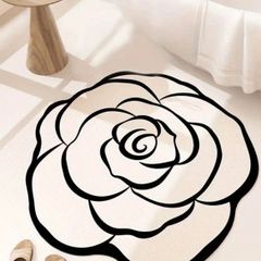 Item thumbnail for item ef47f83d-f7c4-48fa-a4cb-f51c44aad1fb