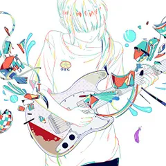 2025年最新】orangestar cdの人気アイテム - メルカリ