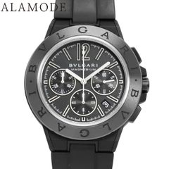 保証書付】タグホイヤー カレラ キャリバー ホイヤー01 CAR201Z.FT6046  