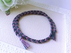 Item thumbnail for item 3a837e81-bf69-4ec1-a942-84378a142917