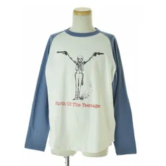 2025年最新】HANDS up raglan lsの人気アイテム - メルカリ 2025年最新】HANDS up raglan lsの人気アイテム - メルカリ