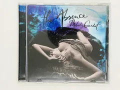 2025年最新】melody gardot absenceの人気アイテム - メルカリ