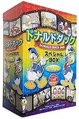 41Fi6g0GkML.jpg_BO30,255,255,