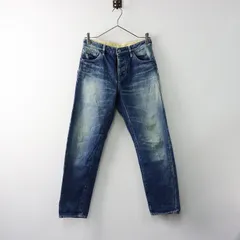 always デニム 正規品 めっちゃ値下げできます 2025年最新】always デニムの人気アイテム - メルカリ
