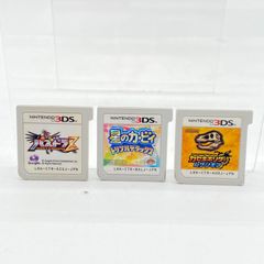 レイラ ファミリーコンピュータ ソフト 起動OK LayLa レトロ