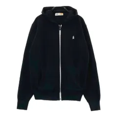 2025年最新】マンシングウェア パーカー サイズLの人気アイテム