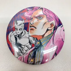 2025年最新】ジョジョ展4部の人気アイテム - メルカリ