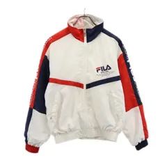 2024年最新】FILA ITALIAの人気アイテム - メルカリ