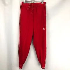 2025年最新】adidas デサント 西ドイツの人気アイテム - メルカリ