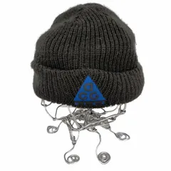 ナイキエーシージー NIKE ACG U NSW BEANIE ACG メンズ  56cmのサムネイル