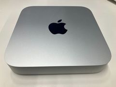 Apple Mac mini M1 8GB/512GB MGNT3J/A 美品 Mac mini Apple MGNT3J/A A2348 M1 2020 小型デスク 選べるOS