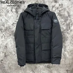 FREAK'S STORE（フリークスストア）の「CANADA GOOSE/カナダ