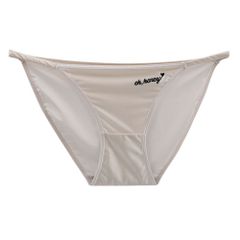 Item thumbnail for item 9f851dff-f463-4f97-8f7e-c8607028df22