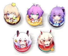 2026年最新】z23 アズールレーンの人気アイテム - メルカリ