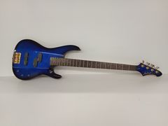エレキギター　Aria Pro Ⅱ　MAGNAseries【中古品】